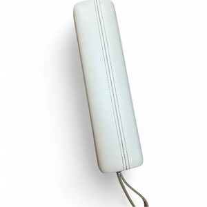 Philips Sonicare prestige champagne pink travel USB-C toothbrush charger case